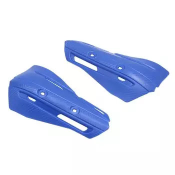 Мотоциклетная защита для рук, защита для руля для klx RMZ CRF YZF SX EXC XCW SMR, велосипед для грязи, квадроцикл, мотокросс, эндуро