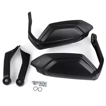 Мотоциклетная защита для рук, защита от ветра для Triumph TIGER 900 850 SPORTS GT Rally Pro 2020 2021 2022 2023