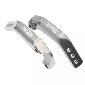 Мотоциклетная защита рук 28 мм, кронштейн, защитный чехол на руль для TE FE TC FC TX EX EC MC 125 250 350 400 450 500 CC