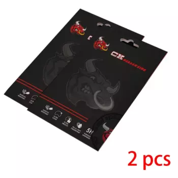 Мотоциклетная защитная пленка для кластера от царапин для KTM DUKE 125 390 790 890 Adventure 2017 2018 2019 2020+