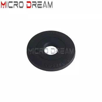 Мотоциклетное крепление на сиденье, болт, шайба, часть, заднее крыло, монтажная резиновая прокладка на сиденье для Harley CVO Softail Dyna Sportster Touring