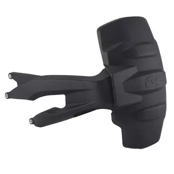 Мотоциклетное крыло R1250GS Adventure R1200GS для BMW gs1200 LC R 1200 1250 GS/ADV, задний брызговик, брызговик Hugger