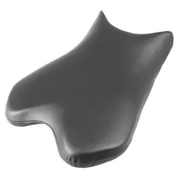 Мотоциклетное переднее седло для водителя Yamaha YZF R6 2008 2009 2010 2011 2012 2013 2014 2015 2016