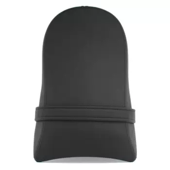 Мотоциклетное сиденье, ПАССАЖИРСКОЕ СИДЕНЬЕ, заднее седло, плоская подушка для BMW R18 Classic 2020-2022