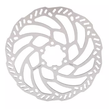 Мотоциклетные алюминиевые передние и задние тормозные диски для Surron Sur-ron