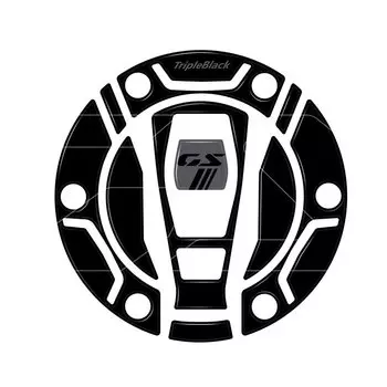 Мотоциклетные аксессуары, 3d-наклейка из эпоксидной смолы, защитный комплект, наклейка на топливный бак с защитой от царапин для BMW R 1300 GS R1300GS 2024