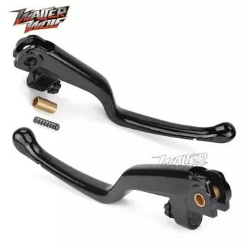 Мотоциклетные аксессуары для BMW R1200 GS ADV R RT S K1300GT K1300R K43 K1300S K40