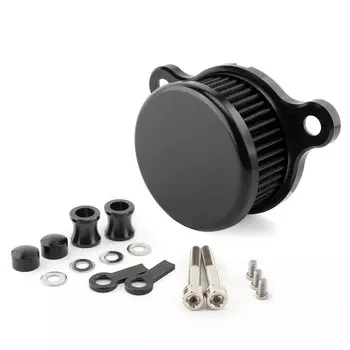 Мотоциклетные аксессуары для чистки Мотоциклов Harley Sportster Iron 883 XL883 XL1200 Nightster Forty-Eight 72 XR 1991-2023