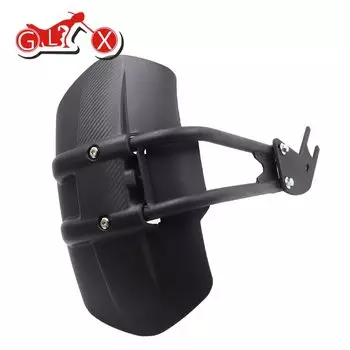 Мотоциклетные аксессуары для Ducati Monster821, Monster696, Monster795, Monster 821, 696, 795, заднее крыло, брызговик заднего колеса