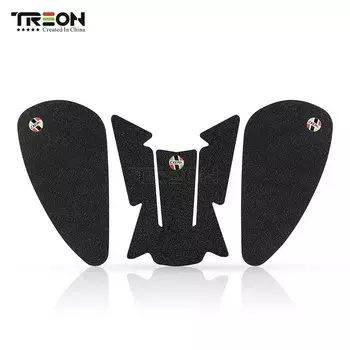 Мотоциклетные аксессуары для Honda CB350 GB350 2021, прокладки на бензобак, защитные наклейки на топливный бак