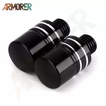 Мотоциклетные аксессуары для HONDA MSX GROM 125 MSX125 MSX 125 гром125, боковые зеркала заднего вида, заглушки отверстий, винты, крышки, болты