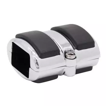 Мотоциклетные аксессуары, колпачок переключения передач для Honda Shadow 750 Aero Phantom 2004-2010 2011 2012 2013 2014 2015 2016 2017 2018 2019