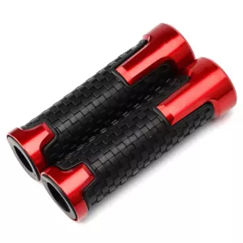 Мотоциклетные аксессуары MOWOK, рукоятка на руль для KYMCO DTX360 AK550, центр 125, 200, 250, 350, 300i, xcite, 250, CV3, K-XCT 300, 250