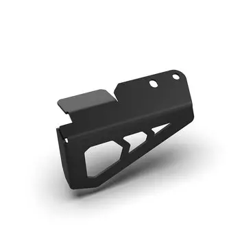 Мотоциклетные аксессуары MT-09 SP 2021 2022 2023, защита рычага сцепления, защитная крышка устройства сцепления для Yamaha MT09 MT-09 MT 09 SP