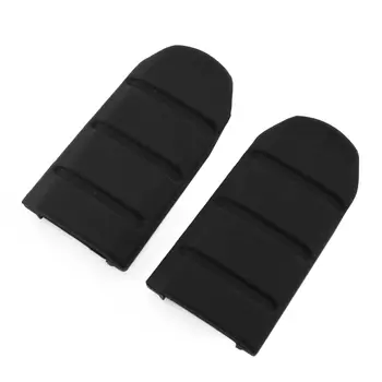 Мотоциклетные аксессуары, нескользящий коврик для ног для Honda Goldwing GL1800 2018-2024 2023 2022 2021