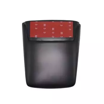 Мотоциклетные аксессуары, переднее крыло, заднее Удлинительное крыло для PAN AMERICA 1250 S PA1250S panamerican a1250 2021 2022