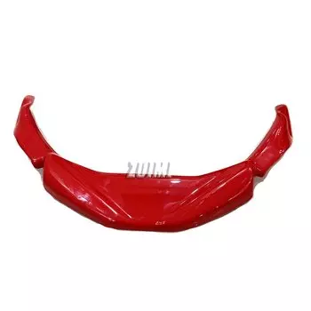 Мотоциклетные аксессуары, передний обтекатель крыльев, обтекатель для BMW S1000RR 2019 2020 2021