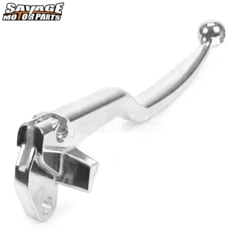 Мотоциклетные аксессуары, рычаги сцепления для SUZUKI DL 650 V-дополнительный DL650A XT RV125 RV200 TU 250X, ручки управления DL650 vстрома