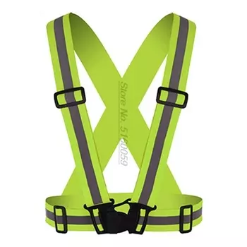 Мотоциклетные аксессуары, светоотражающая куртка для Africa Twin 1000 Honda Cb125r Honda Shadow Vt 750 Ltz 400 Suzuki Yamaha Nmax 125