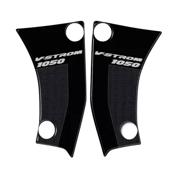 Мотоциклетные аксессуары, водонепроницаемая Защитная Наклейка для SUZUKI V-STROM 1050