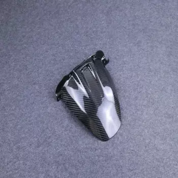 Мотоциклетные аксессуары, заднее крыло 100% полностью в углеродном волокне для BMW S1000XR S1000 XR S 1000XR 2015 2016 2017 2018 2019