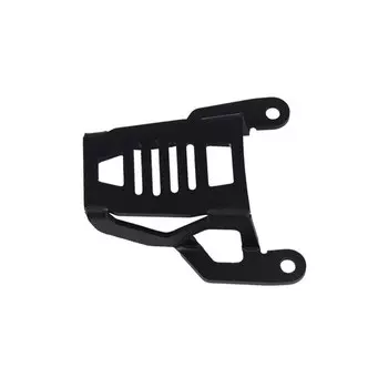 Мотоциклетные аксессуары, Защитная крышка с откидной крышкой для Suzuki DL1000 V-Дополнительный 1000 DL 1000 XT vдополнительный DL 1000XT 2019 2020