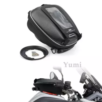 Мотоциклетные багажные сумки для YAMAHA MT-09 2014-2023 трассировщик 2015-2020 900/GT 2019-2023