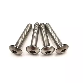 Мотоциклетные болты, винт заднего крыла для Harley Sportster Iron XL883 XL1200 XL 883 1200 48 72 Seventy Two Forty Eight