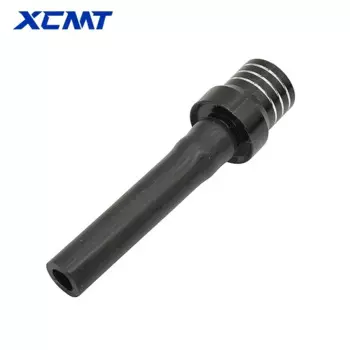 Мотоциклетные газовые топливные колпаки, односторонние клапаны, вентиляционные шланги, сапунные шланги, трубки для мотокросса, квадроцикла, грязевого велосипеда, сапун топливного бака