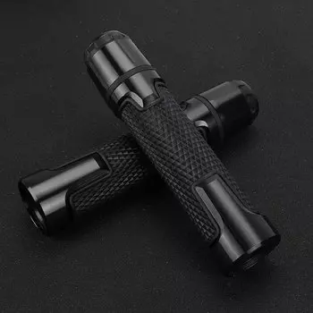 Мотоциклетные гоночные ручки с ЧПУ, тормозные рычаги сцепления для KAWASAKI ZX6R 2007 2008 2009 2010 2011 2012 2013 2014 2015 2016 ZX6 R