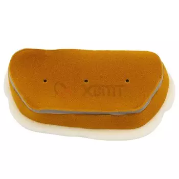 Мотоциклетные губчатые воздушные фильтры, очиститель впускного отверстия для Yamaha YZF R6 YZFR6 YZF-R6 1999 2000 2001 2002 2003 2004 2005