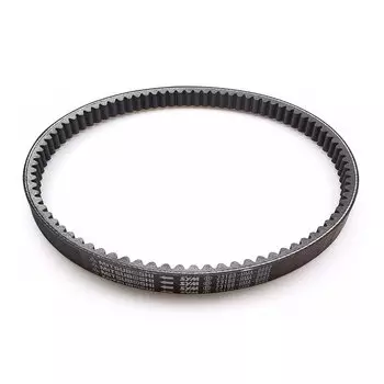 Мотоциклетные кевларовые приводные ремни CVT для SYM GTS250 RV250 Joymax250 RV GTS Joymax 250 250i 23100-HMA-0002