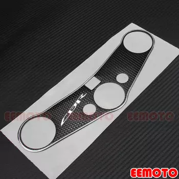 Мотоциклетные наклейки для CBR 600RR CBR600RR F5 2007-2017 2016 2015