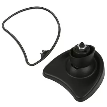 Мотоциклетные Обтекатели для зеркал заднего вида Harley Street Glide Ultra Limited FLHTK 14-22