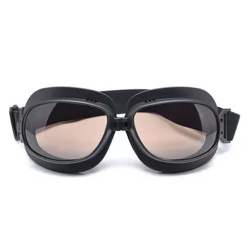 Мотоциклетные очки для взрослых, ветрозащитные очки для квадроциклов, внедорожных спортивных очков для мотоциклов, велосипедов, гонок, мотокросса, складные очки