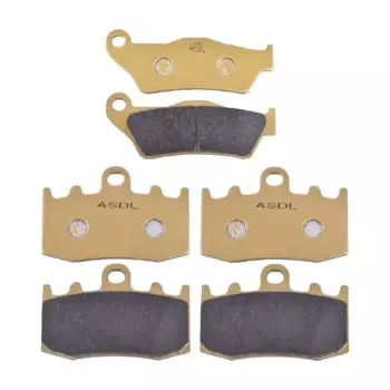 Мотоциклетные передние и задние тормозные колодки, диск для BMW R1200 R 1200 RT R1200RT-SE 2010-2012 R1200ST K28 0328 R 1200 ST 2003-2008 велосипед