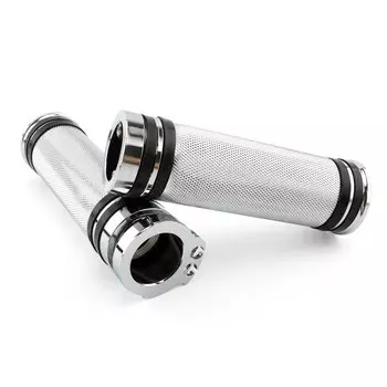 Мотоциклетные ручки 22 мм для Harley Street 500 XG500 750 XG750 15-22 для Honda Kawasaki Yamaha Suzuki Ducati BMW