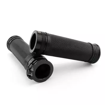 Мотоциклетные ручки 7/8 дюйма 22 мм для Harley Street 500 XG500 750 XG750 2015-2020 для Honda Yamaha Suzuki Kawasaki BMW