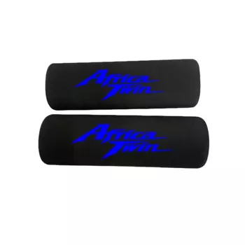 Мотоциклетные ручки, антивибрационные ручки, африканские двойные аксессуары для Honda CRF 1000 1100 L CRF1100L Africa Twin