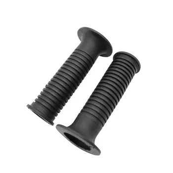 Мотоциклетные ручки для BMW K1200GT K1200LT K120R K1200RS K1200S K1200 GT/LT/R/RS/S/ R850C Classic R850GS R850R Ручка