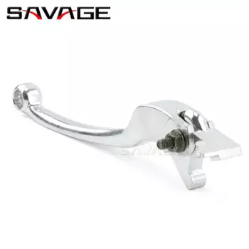 Мотоциклетные ручки для SUZUKI DL250 DL650 DL1000 V-STROM GSXS 750 GSXS 1000 GSX250R SV650 S/X GW250 AN650, тормозной рычаг, руль