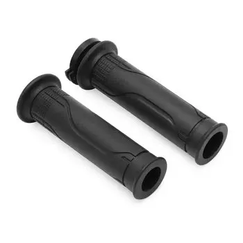 Мотоциклетные ручки дроссельной заслонки для Honda CBR250R CBR300R CBR500R CB CBR 250 300 500 Grom 125 MSX125SF NSS300 53140-KYJ-900