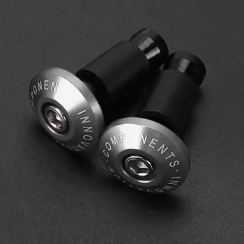 Мотоциклетные ручки, концы, наконечники, колпачки на руль для 125 200 250 300 350 450 500 EXC EXCF XC XCF XCW SX SXF TPI SIX DAYS