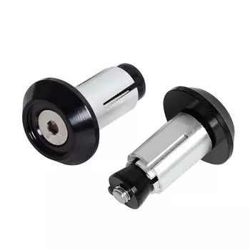 Мотоциклетные ручки на руле, ползунки, заглушка для KTM EXC EXCF SX SXF XC XCW XCF 125 150 200 250 350 450 525 530 300