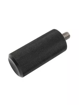 Мотоциклетные ручки, рукоятки, рукоятки, подножки, подножки, переключатель передач для Harley XL883L XL1200X XR Dyna Softail Touring VRSC