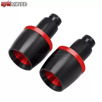 Мотоциклетные штекеры cnchandсделали 22 мм, штекеры для Ducati 400 620 695 696 796 821 MONSTER 899 959 1199 1299 Panigale 848