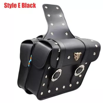 Мотоциклетные сумки, сумки для багажа, сумки для путешествий Knight Rider, для путешествий, для Bonneville, для Honda shadow