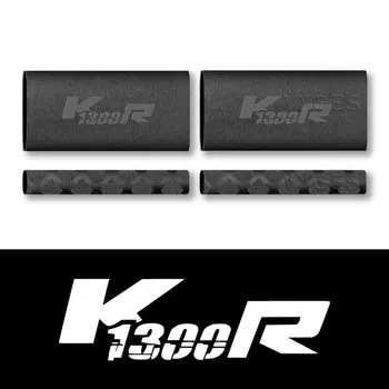 Мотоциклетные термоусадочные ручки для руля, тормозной рычаг сцепления, перчатки для BMW K1600GT K1600GTL K1600B GA K1300R K1300S