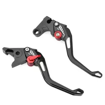 Мотоциклетные тормозные рычаги для TRIUMPH DAYTONA 675 SPEED TRIPLE 675 Street Triple R/RX 2009-2016