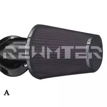 Мотоциклетные Водонепроницаемые дождевые носки для Harley Touring Sportster 883 1200 XL XR Железный Softail Fatboy Dyna Road King Electra Glide